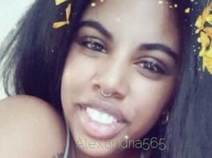 Alexandria565