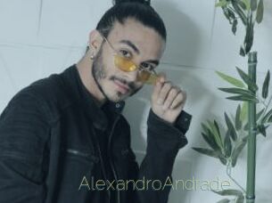 AlexandroAndrade