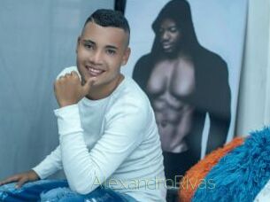 AlexandroRivas