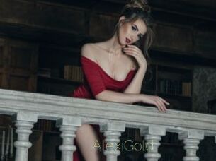 AlexiGold Visio Tchats