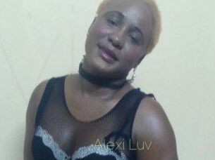 Alexi_Luv