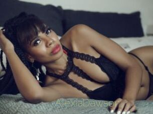 AlexiaDawson