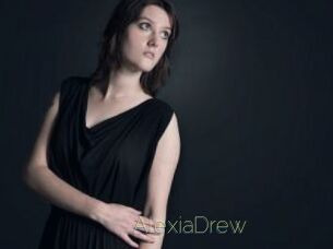 AlexiaDrew