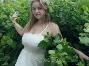 AlexiaGilmor Visio Tchats