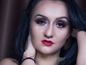 AlexiaHunter