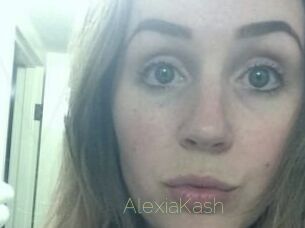 Alexia_Kash