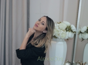 AlexiaOlis
