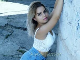 AlexiaSwoon