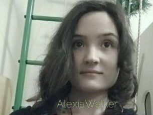 AlexiaWalker