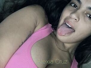 Alexia_Cruz