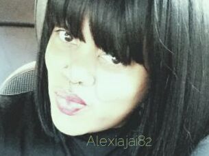 Alexiajai82
