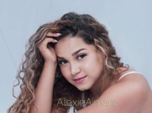 AlexieAimant Visio Tchats
