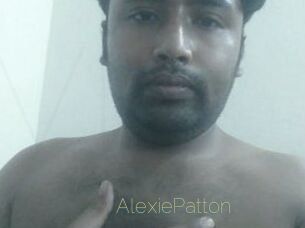 Alexie_Patton