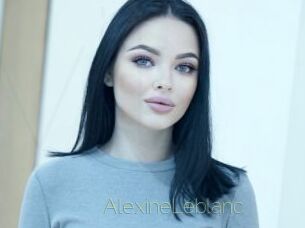 AlexineLeblanc