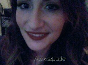 Alexis4Jade