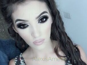 AlexisAmess