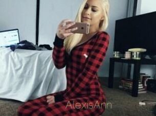 Alexis_Ann Visio Tchats
