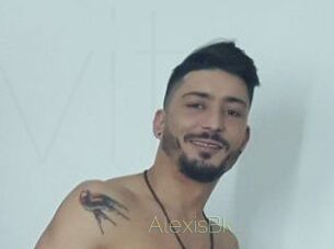 AlexisBk