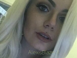 AlexisBlaze_X Visio Tchats