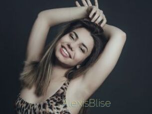 AlexisBlise