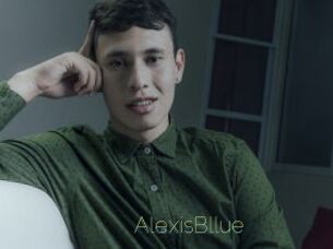 AlexisBllue