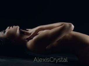 AlexisCrystal