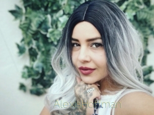AlexisHoffman