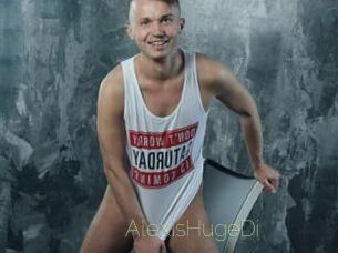 AlexisHugeDi
