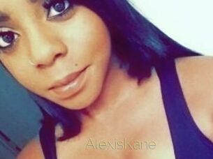 Alexis_Kane
