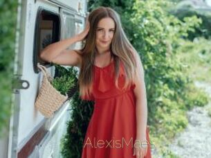 AlexisMaes