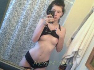Alexis_Michelle