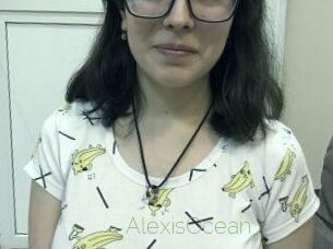 AlexisOcean