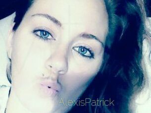 Alexis_Patrick