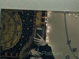 AlexisPlatinum