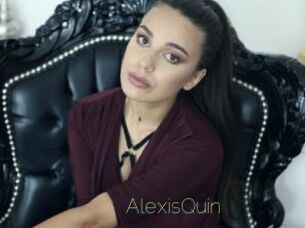 AlexisQuin