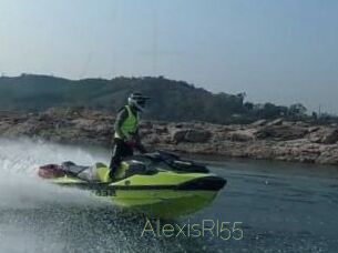 AlexisRI55
