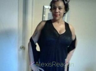Alexis_Reagan