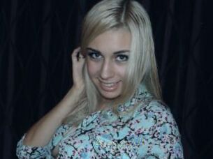 AlexisVL