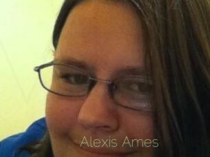Alexis_Ames