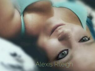 Alexis_Rileigh