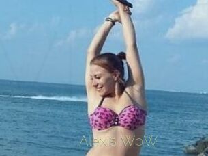 Alexis_WoW