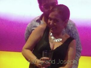 Alexis_and_Joseph