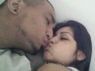 Alexisg