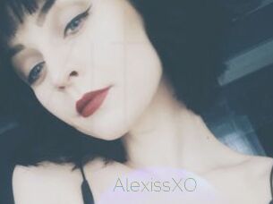 AlexissXO