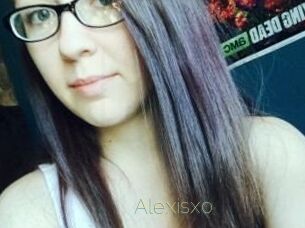 Alexis_xo