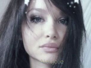 Alexjolie