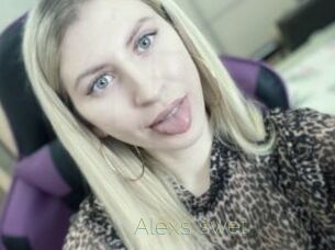 Alexs_swet