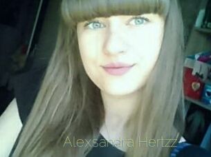 Alexsandra_Hertzz