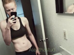 Alexthastud