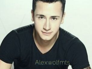 Alexwolfmts Visio Tchats